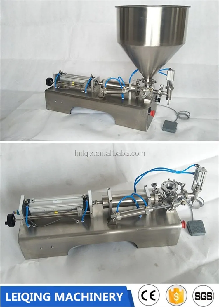 Paste Filling Machine.jpg
