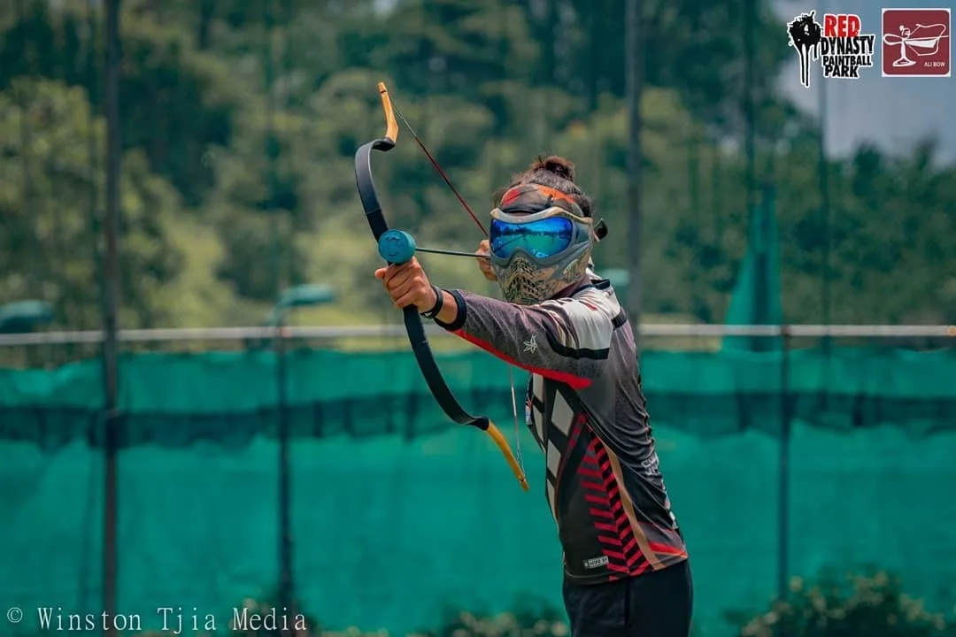 Safety Foam Tip Arrowheads For Carbon Fiber Archery Arrows Screwin Arrowhead For Archery Bow