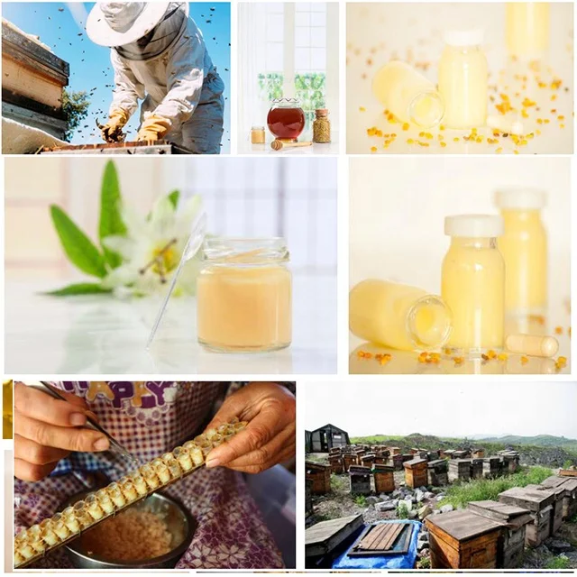 Royal Jelly2.jpg