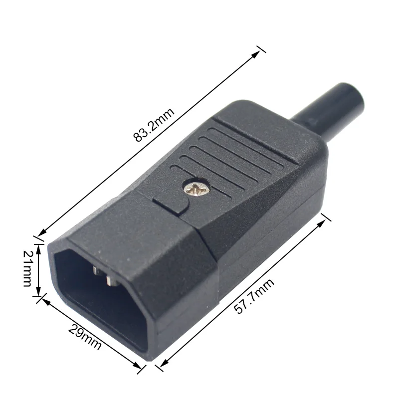 c13 connector