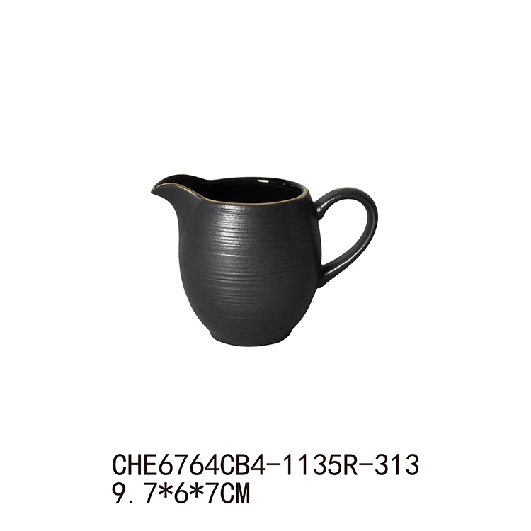 CHE6764CB4-1135R-313.jpg