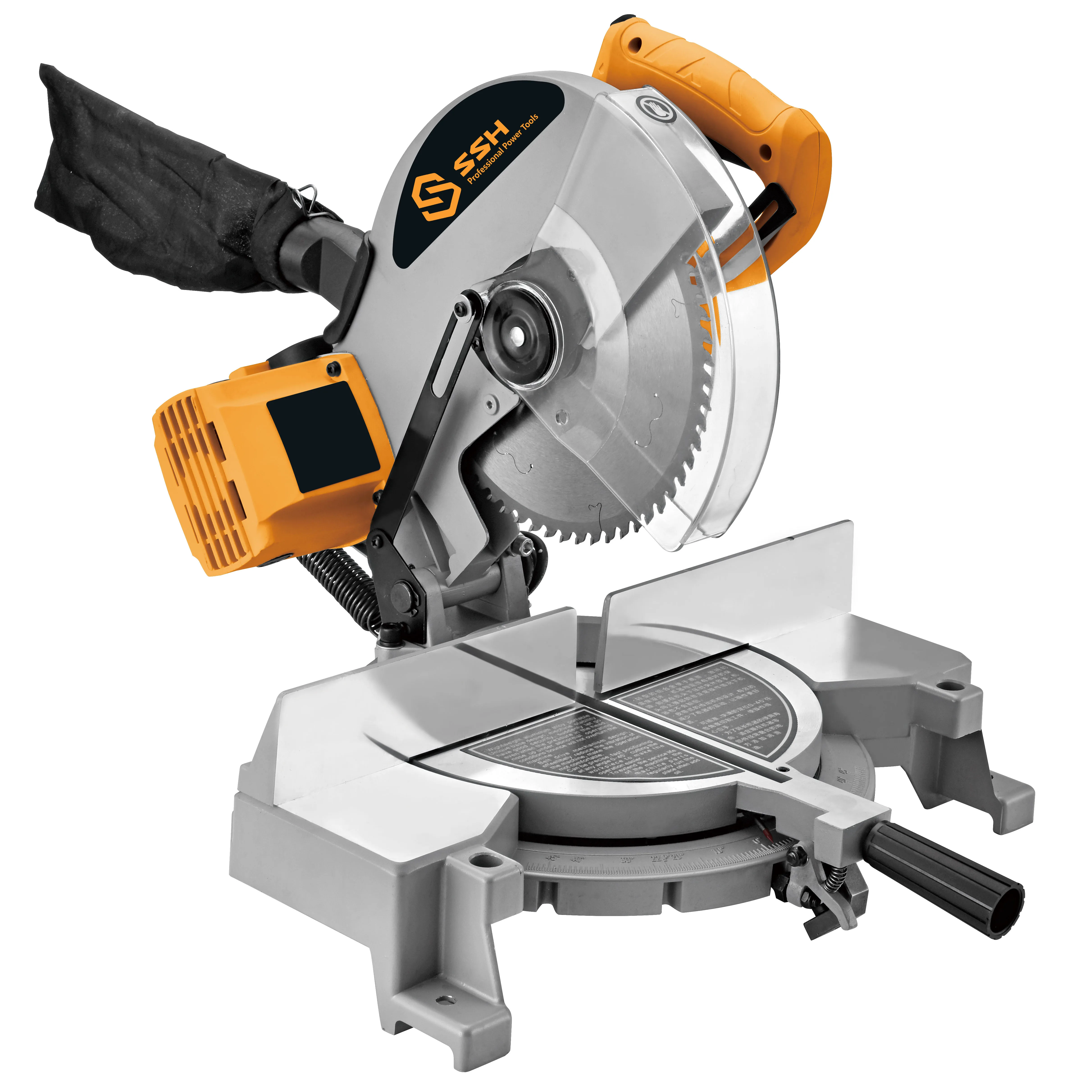 
Cheap Craftsman Sliding Compound Miter Saw Sale Best Chop Saw 