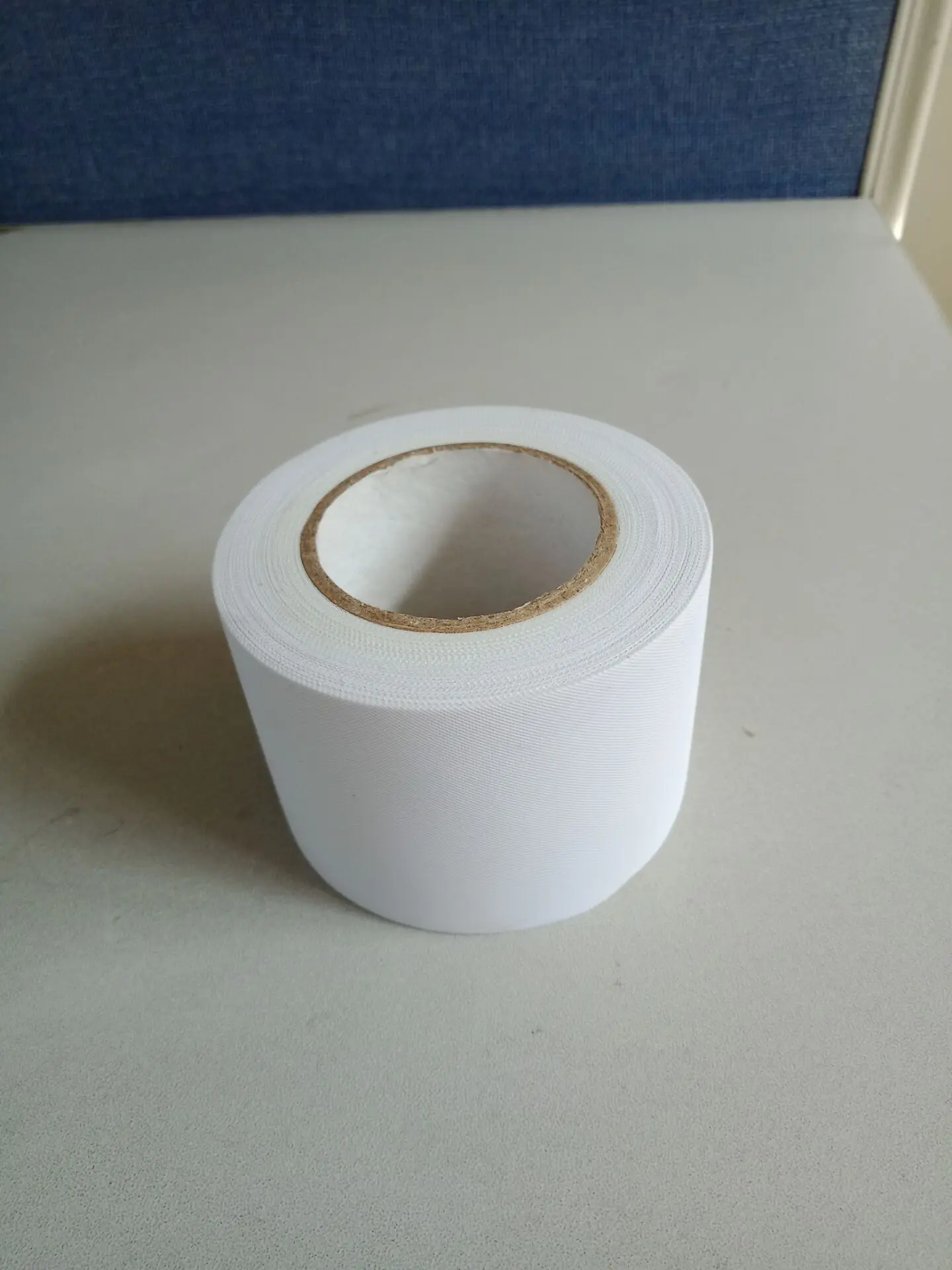 Low Price Manufacturer Price Pvc Tape for air Conditioning,air Conditioner Tape AC Pipe Wrapping Belt Non Sticky PVC Tape