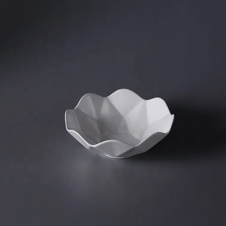 chaozhou porcelain factory