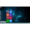 Instant Delivery Microsoft Windows 10 Home Key Code License Activated Online Lifetime Valid Worldwide Use for Free Shipping
