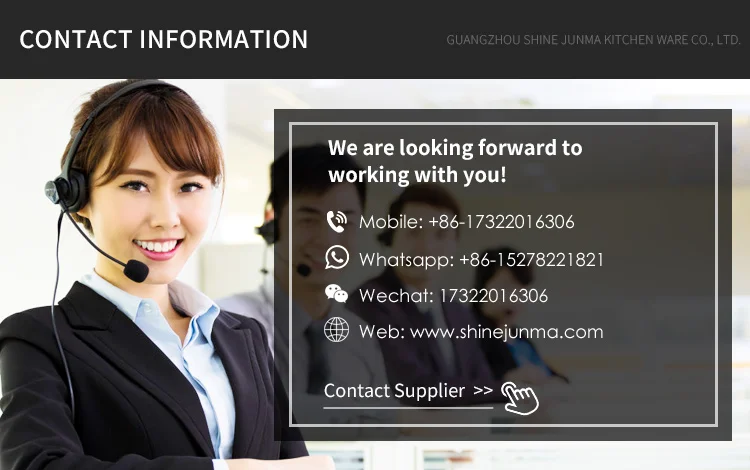 Contact-us.jpg