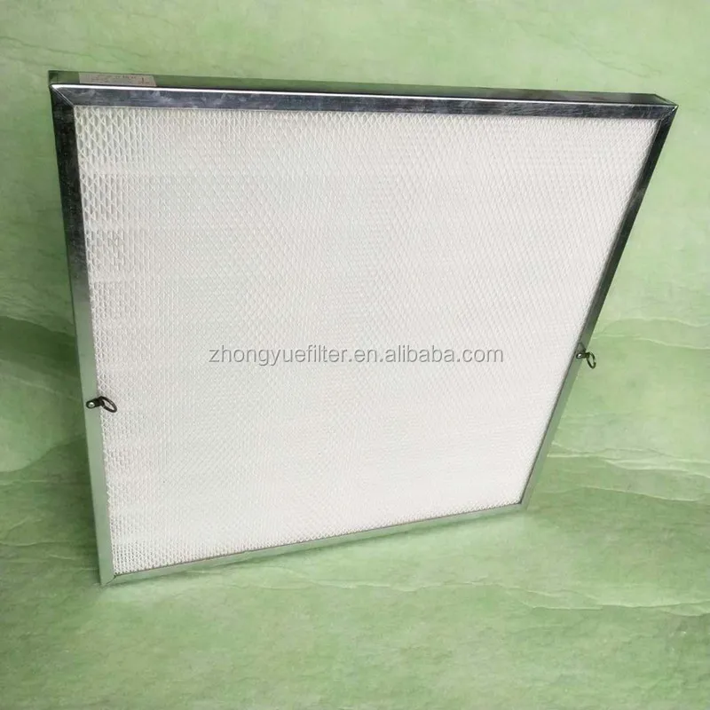 QQ20200505113747_.jpg