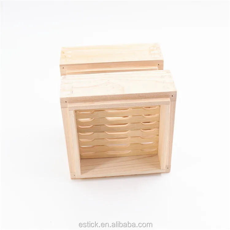 Customized natural harmless mini size steamer for Chinese