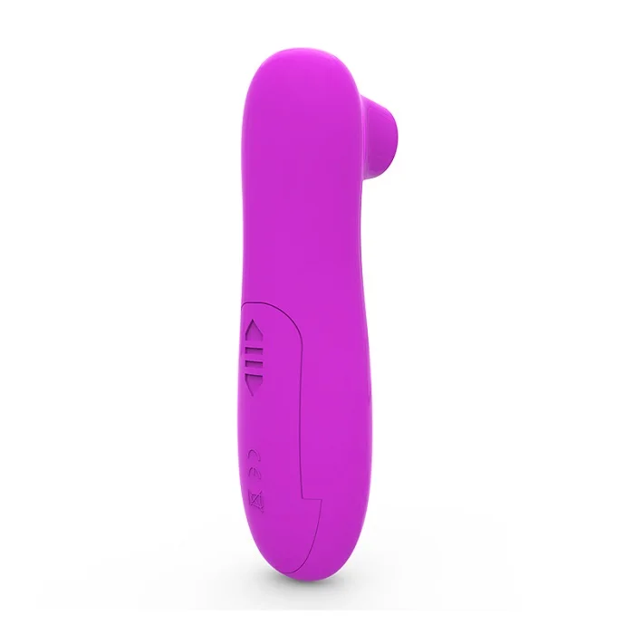 New sucking vibrator15.jpg