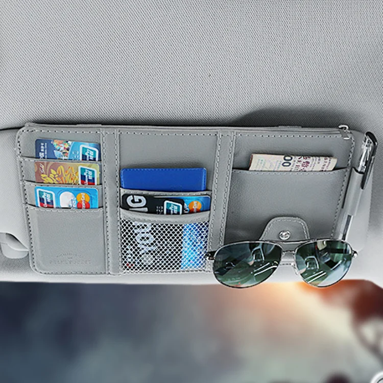 AC-SVO-001 (5).png