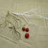 Vase Decoration Powerful Tree Sticks Centerpieces Best for Christmas Lights