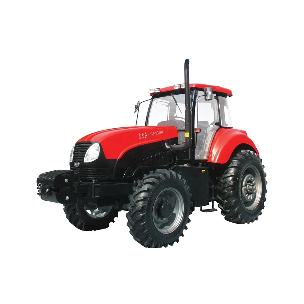 images-good-year-tractor-tyres-price