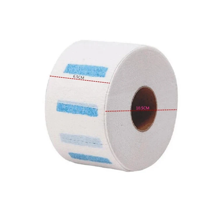 Beauty Salon Neck Paper.jpg