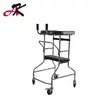 High position High quality mobility frame walker walking aids for adults
