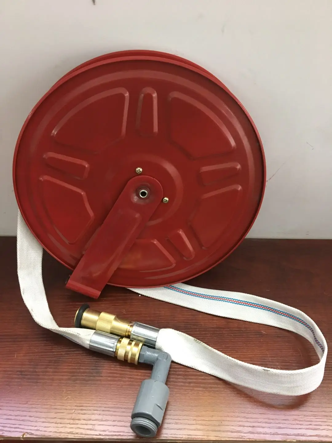 Fire Hose Reel Box Fire Fighting Equipment Buy Fire Hose Reel Specification,Fire Hose Reel
