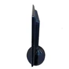 resolution 1280x1024 brightness Internal or External Power LCD/LED display