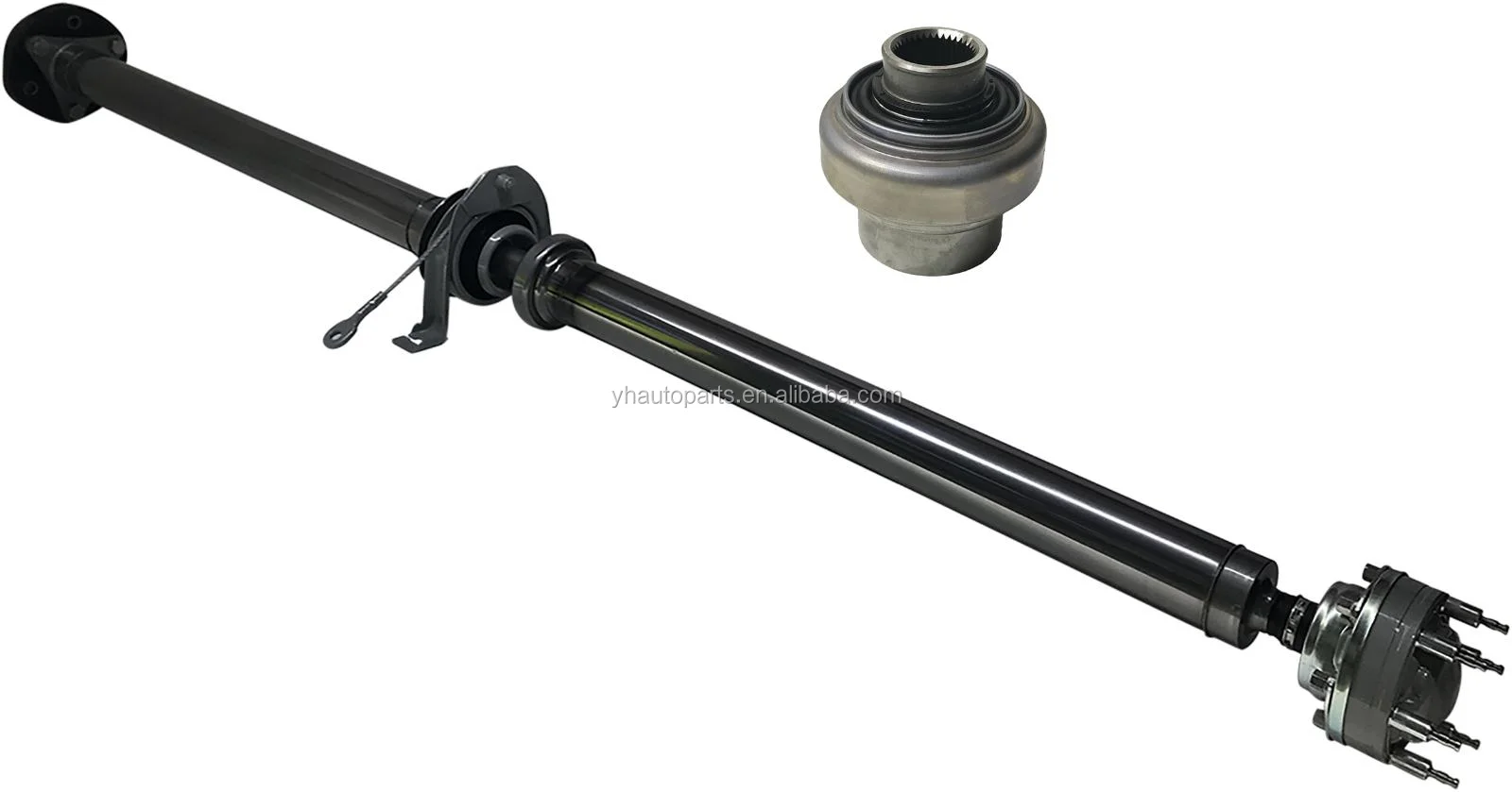 Rear Drive Shaft For Mazda Bt 50 Bt50 Prop Shaft Propshaft Best