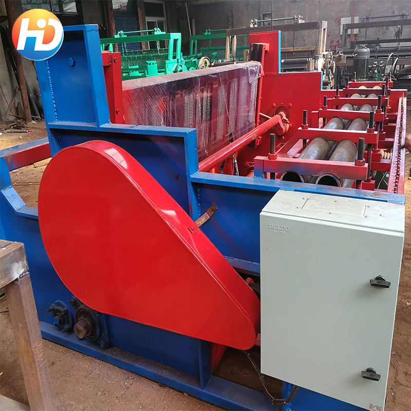 crimped mesh machine 12.jpg