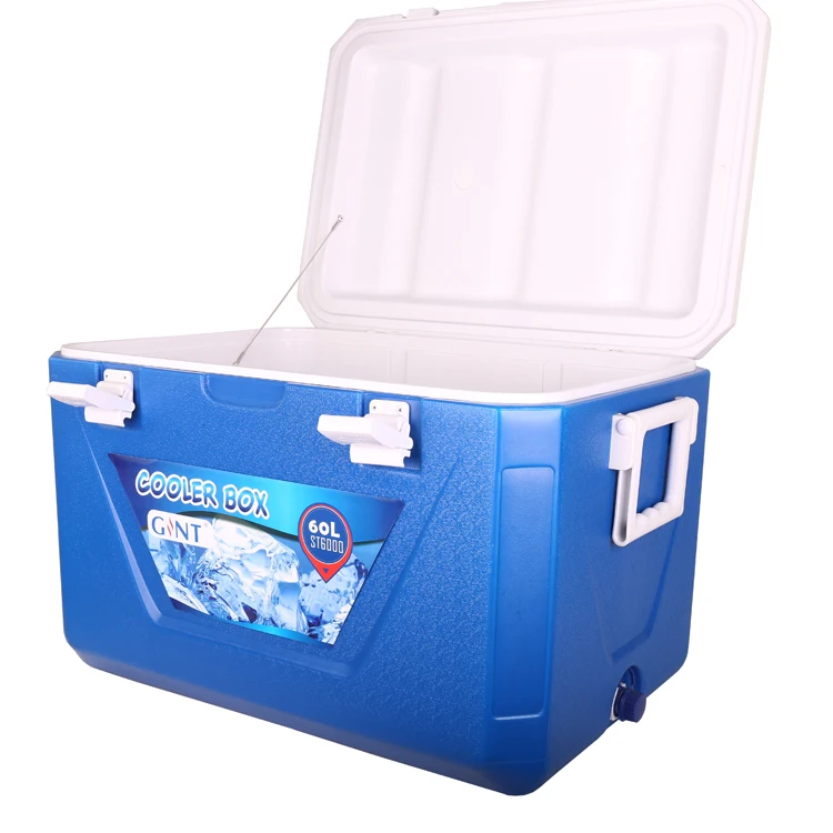 ice box 60 litre