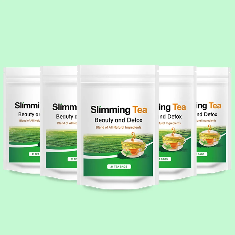 SLIMMING TEA (5).jpg