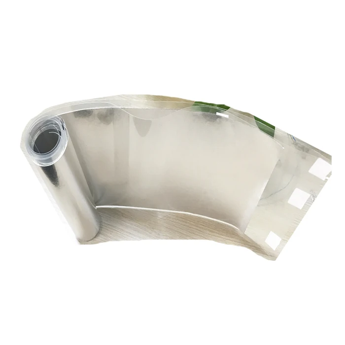 Factory Low Melting Point Indium Tin Metal Foil Buy Factory Low