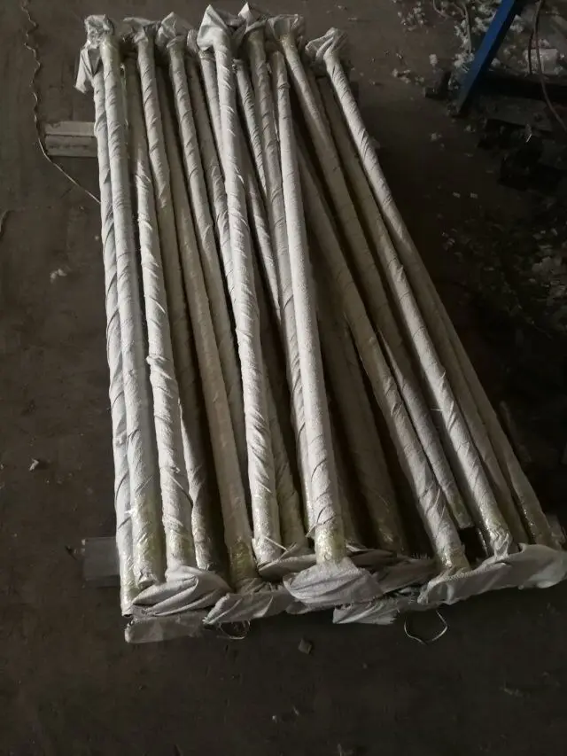 Wholesale Galvanized Chain Link Wire Mesh Fence 6ft 9 Gauge Prices In