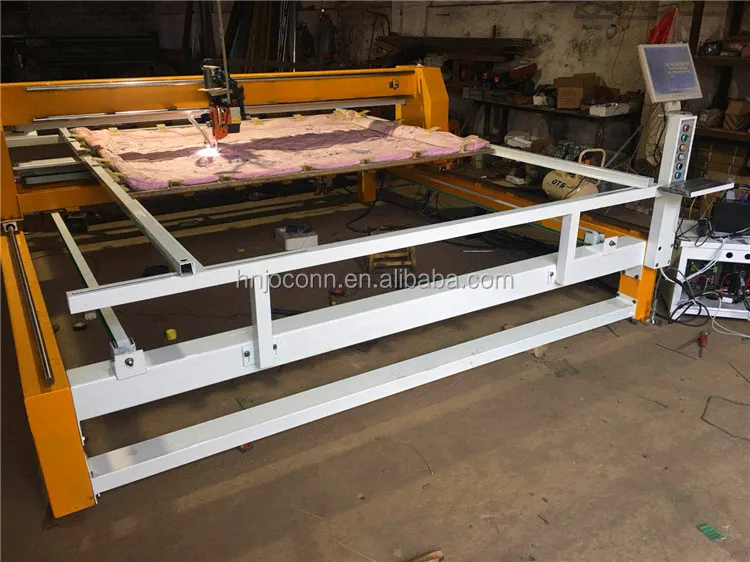 computer quilting06.jpg