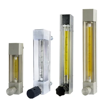 rotameter