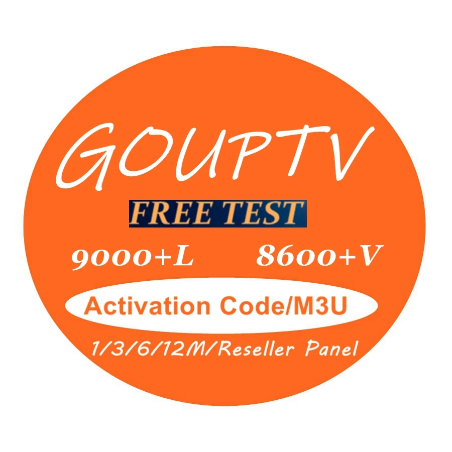 

SMART TV Box Reseller Panel Smart TV HD IPTV Reseller Panel M3U