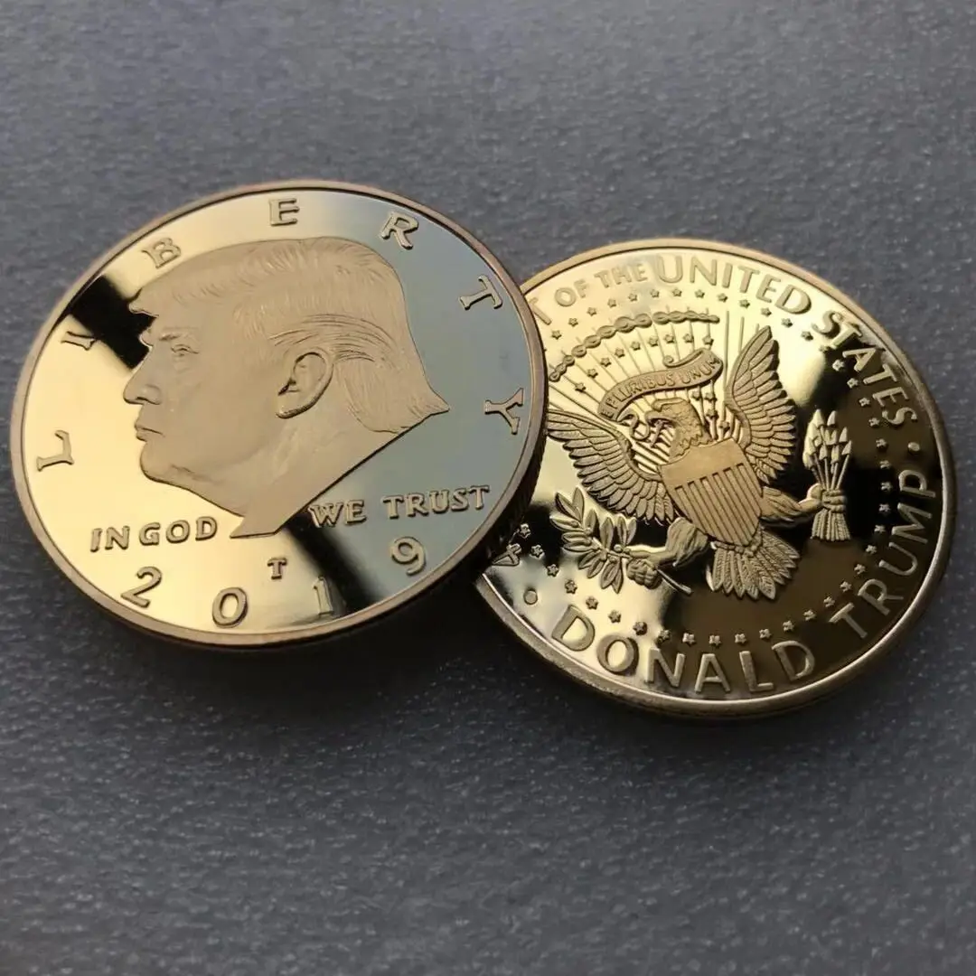 How To Buy Hoge Coin : Hot Koop Lederen Unisex Kaarthouder ...