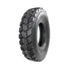 Cheap Wholesale new truck tire 12 r24 cheap price with tube and flap