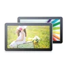 15.6 inch Desktop Tablet PC Computer All-in-one for Entrance guard system