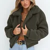 /product-detail/dongguan-china-oem-odm-custom-new-custom-cheap-wholesale-women-coat-wool-yarn-fur-coat-62224824205.html