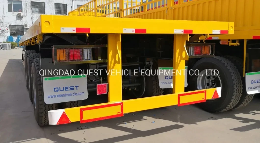 flatbed trailer.jpg