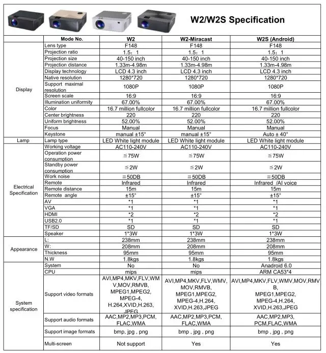 W2.jpg