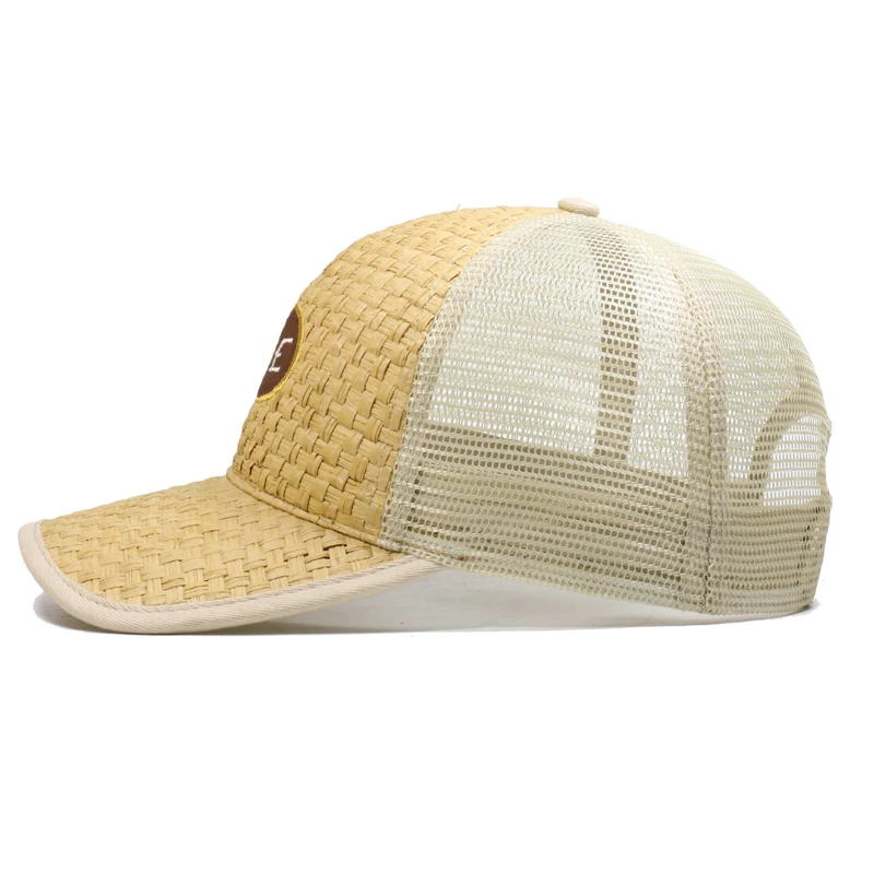 bamboo baseball cap (3).jpg