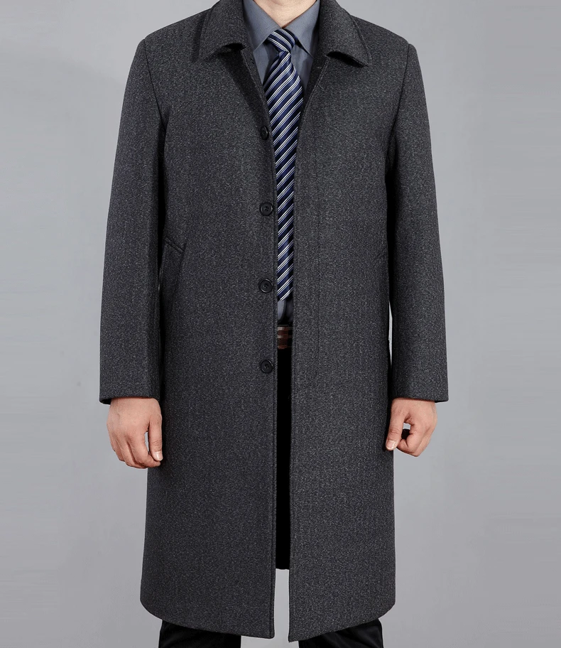 coat (2)