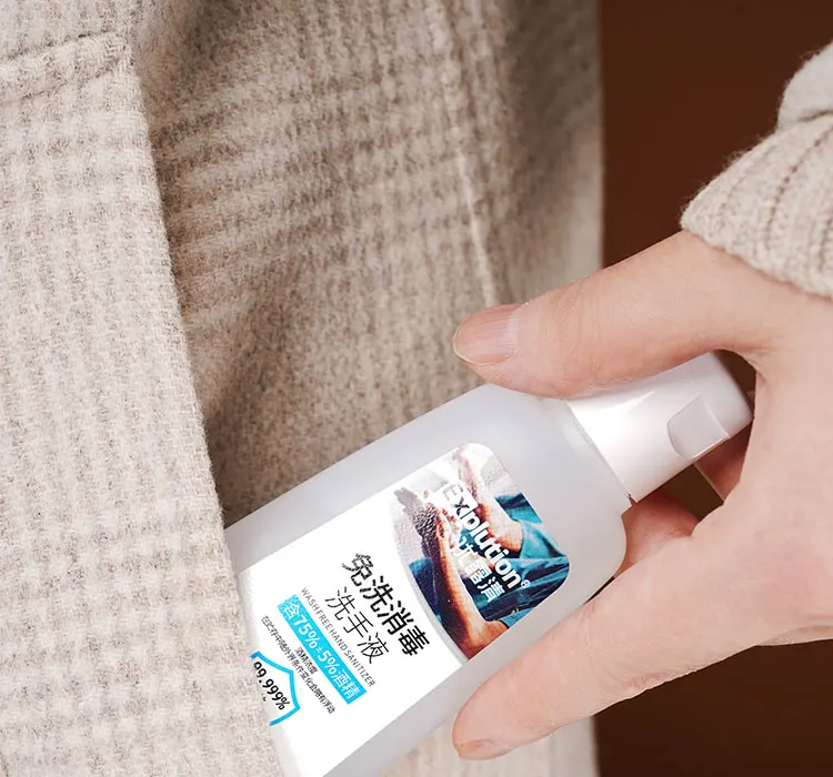 K2r spray. спрей для чистки одежды. сухая химчистка для автомобиля fox. пена для бритья для очистки дивана. сухая химчистка для ткани.