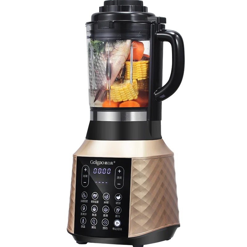 2 Speed Blender 2000 Watt 2200w Commercial Buy 2 Speed Blender,2000
