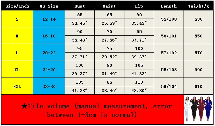 CM610 (2).png