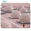 /product-detail/pvc-igloo-geodesic-dome-tents-house-for-outdoor-event-camping-62267194259.html