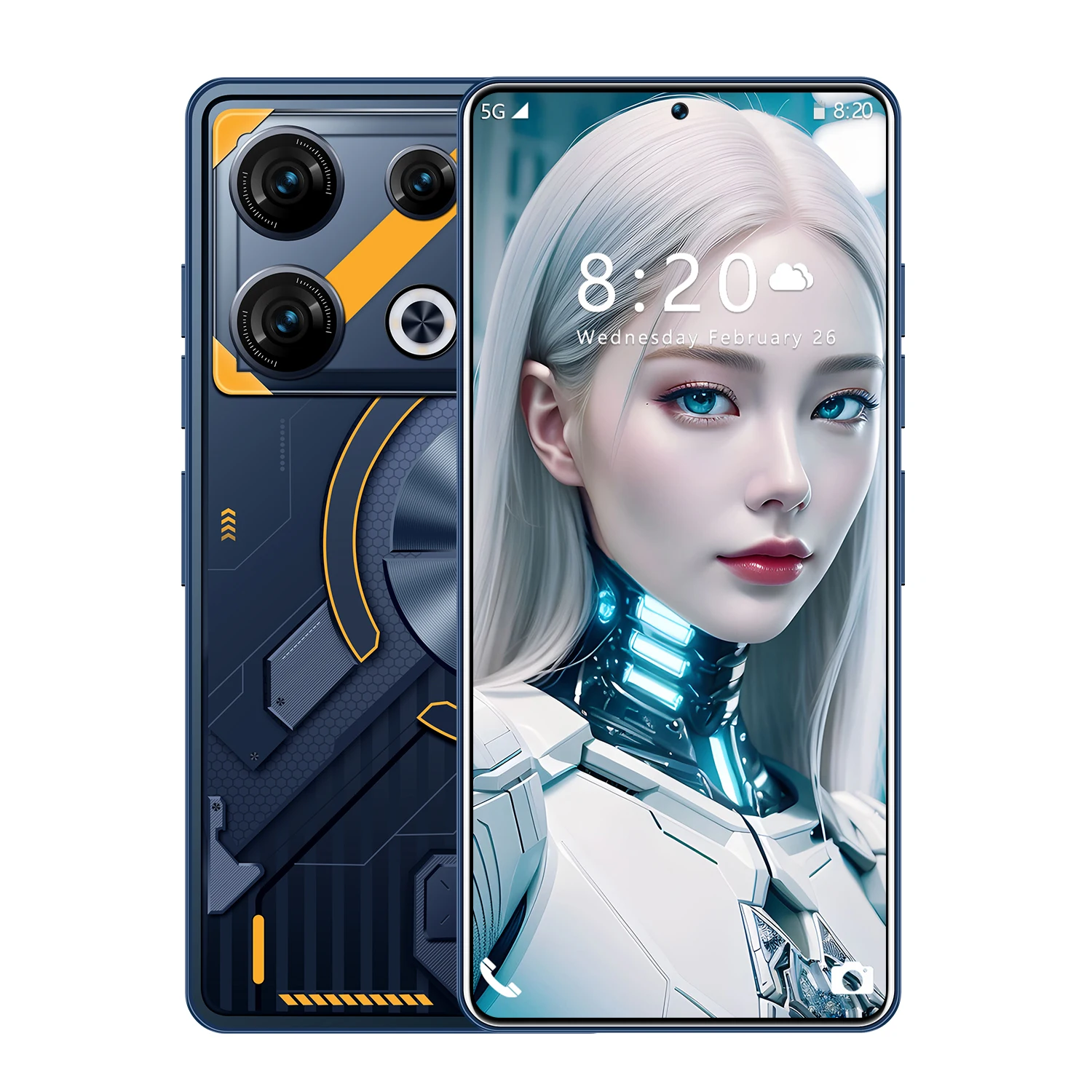 Ram Guide Notche 16 GB RAM Price Guide: How to Choose Wisely in 2024
