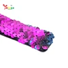 Hot sales DIY colorful jewelry sequins making kit for kids high quality sequins low price wholesale