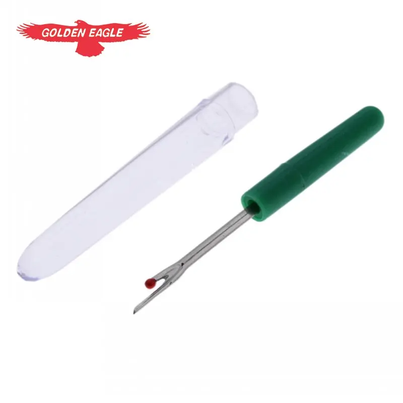 Seam Rippers in Sewing & Cutting Tools 