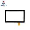 11.6 Inch Capacitive Touch Screen Touch Panel Touch Monitor IIC Interface