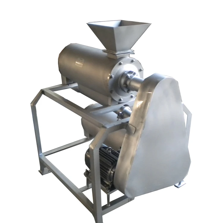 Mango juicer2.jpg