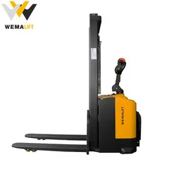 hand pallet truck 5 ton