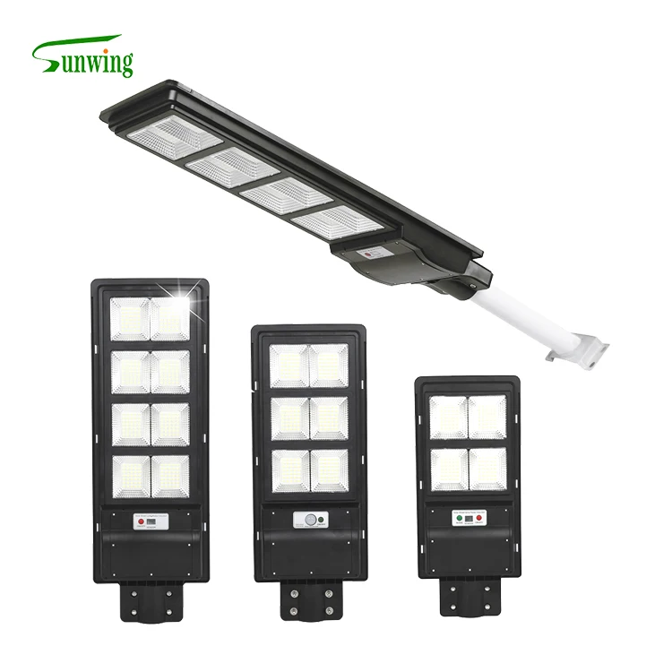 50w solar street light all in one led solar street light manufacturing solar 60 watt solar led street light