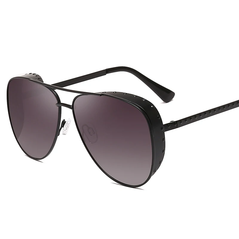 gafas de sol hombre online