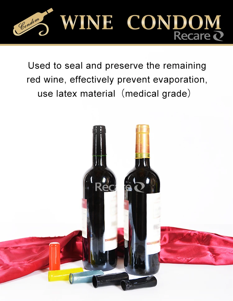 best lube customized to buy online aluminum foil cover for wine bottle Type:Spout Cap, wine bottle cover Usage:Bottles, Bottles Feature:Non Spill